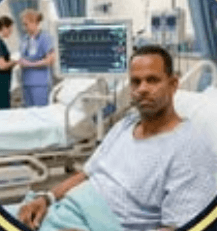 HEARTWARMING: Buffalo Bills Announce They Will Cover the Full Cost of Treating a Devastating Disease for the Greatest Icon in Franchise History — A Condition Every Football Player Fears