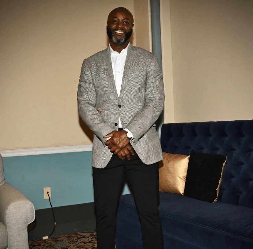 BREAKING: Reggie Wayne Returns to Indianapolis Colts as Co-Owner — A Legendary Reunion That Redefines the Team’s Future