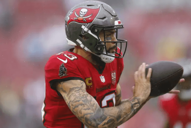 Super Bowl Champion Sends Clear Message to Broncos Ahead of Free Agency