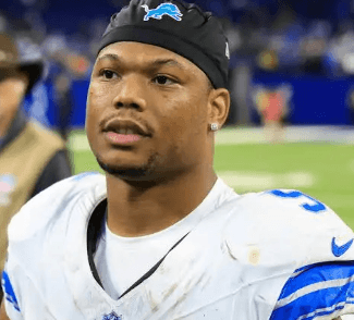 After Shocking David Montgomery Trade, Broncos Receive a Series of Bad News