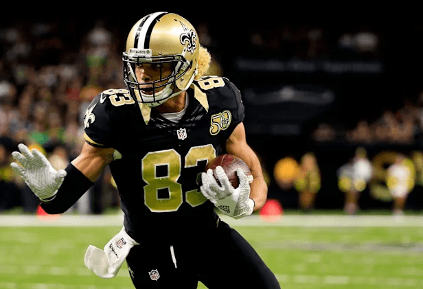 Broncos Successfully Sign Former Pro Bowl Player from Saints – Seen as a Major Move in the Team's Overhaul for the Upcoming Season