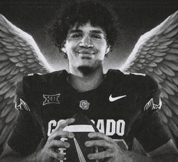 Colorado QB Dominic Ponder, Once Targeted by Bills Scouts, Tragically Passes at 23 — An Unfinished NFL Dream