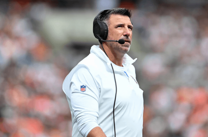 Patriots Quietly Lining Up $300 Million Offensive Line Overhaul at the Combine — A Warning Shot to the AFC