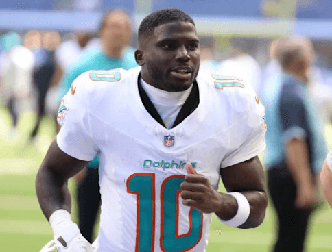 Zach Gatsby confirms the Patriots are preparing to sign a 8-time Pro Bowl player ready to reclaim the trophy they missed in 2026.