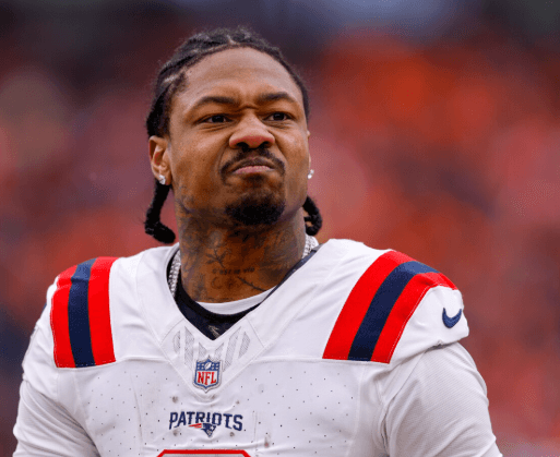 THIS Is Why Stefon Diggs Is DIFFERENT! When He Heard Trade Rumors, He Didn’t Demand More Money