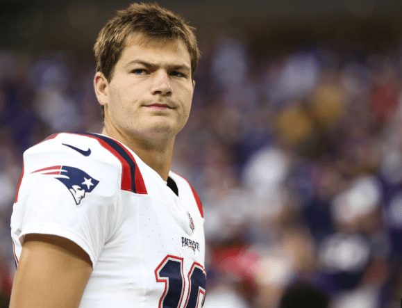 They Haven’t Won a Super Bowl in 7 Years