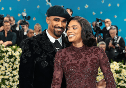 Heart-Warming: Jalen Hurts Donates $2.5M to Help Philadelphia Families 