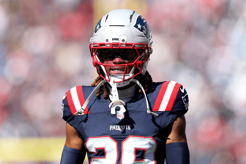 Just 12 Hours After Stefon Diggs Left, Patriots Bid Farewell to Veteran Star - A Key Contributor to Special Teams