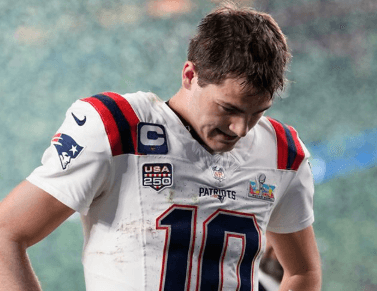 They Haven’t Won a Super Bowl in 7 Years. Who Still Supports the Patriots?