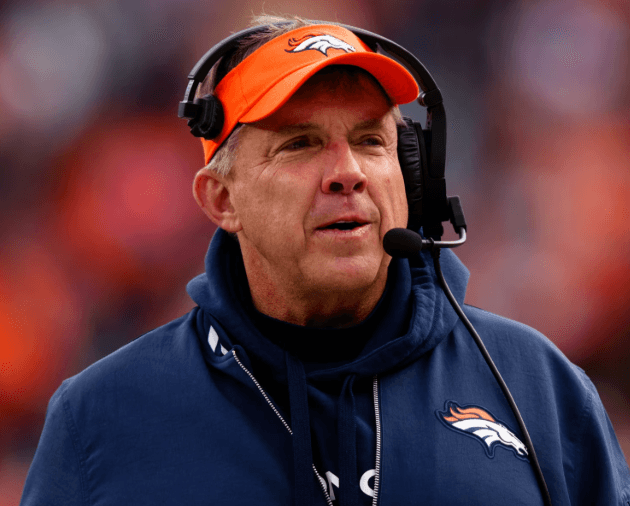 Broncos Land All-Pro Special Teams Star And Former Saints Draft Pick In Major Roster Update – Sean Payton Signals New Momentum For Denver