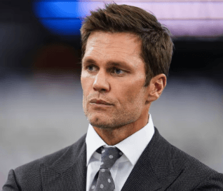 BREAKING: According to ESPN, legendary Tom Brady is the reason five-time Pro Bowl superstar Maxx Crosby could not join the Patriots – revealing the reason that caused all of New England to explode