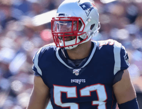 Patriots Legend and 2× Super Bowl Champion Breaks Silence on Retirement Rumors Amid Talks of Return to New England