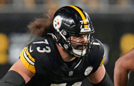 BREAKING: Steelers Star Defensive Informs pittsburgh  He Will Not Return Next Season