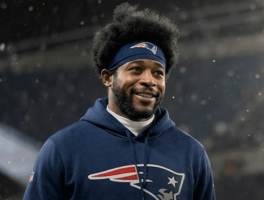 New WR Romeo Doubs Shocks NFC By Rejecting $100 Million Contract From Top NFC Team To Join Patriots – Reveals Drake Maye Was The Reason He Chose New England