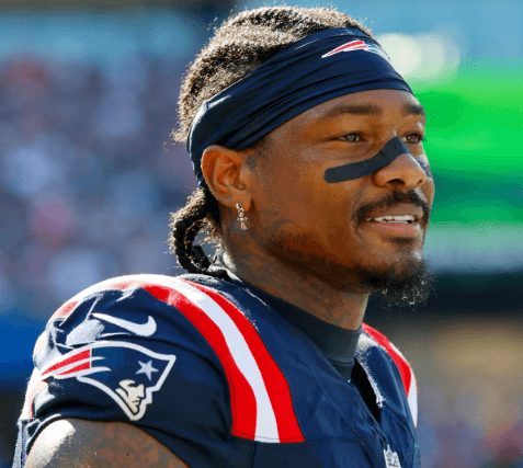 After Eliot Wolf's Remarks, Patriots' Key Player in Super Bowl LX Journey Stefon Diggs Moved New England Fans by Expressing Willingness to Take a Pay Cut to Return to the Team: "My Heart Belongs to the Patriots"