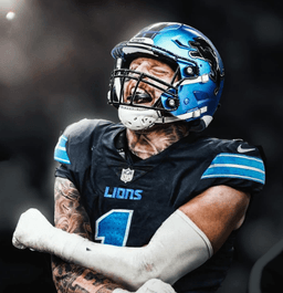 The Detroit Lions Reached a Good Deal for Maxx Crosby After the Trade Between the Ravens and Raiders Collapsed - And Maxx Crosby’s Actions Have Made Detroit Fans More Excited Than Ever
