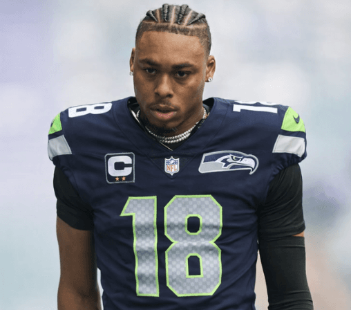 Seahawks Immediately Send Blockbuster Trade Package to the Vikings for Superstar Wide Receiver Justin Jefferson After He Agrees to Waive His No-Trade Clause Amid Tensions During Major Reset