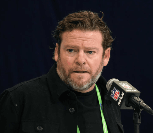 GM John Schneider said the Seahawks will rework the contracts with 4 key players, opening up $27 million in cap space