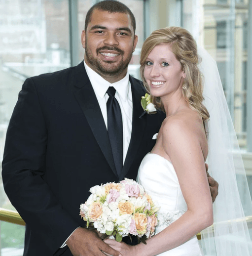 Breaking: Denver Broncos DT Cameron Heyward Responds to Engagement Backlash: "I Don’t See Color"