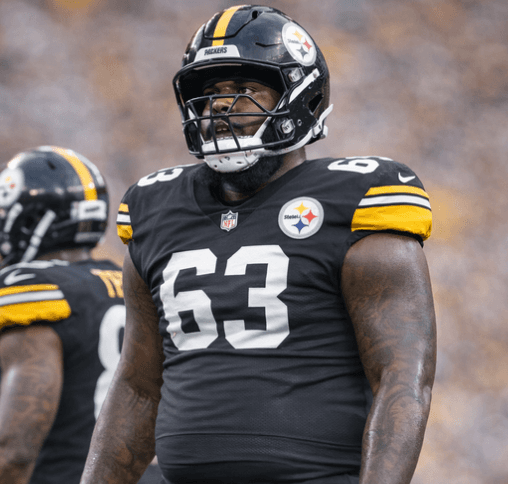 Just 12 Hours After Packers Decline to Re-Sign Him, Star OT Expresses Desire to Join Steelers — Ready to Commit His Entire Career to Pittsburgh