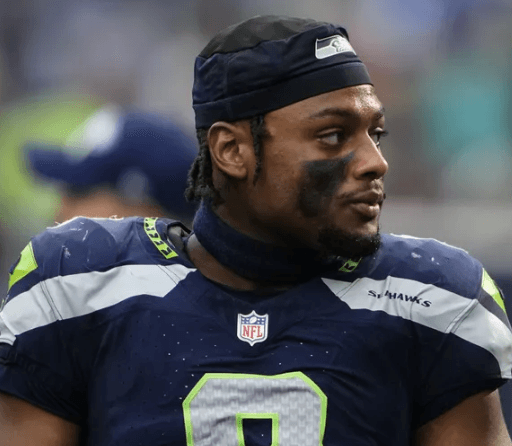 Just 3 Hours After Signing a Record Deal with the Chicago Bears, Coby Bryant Shockingly Declares He Will Never Return to the Seattle Seahawks — But the Truth Behind It Earns Forgiveness from Seahawks Nation.