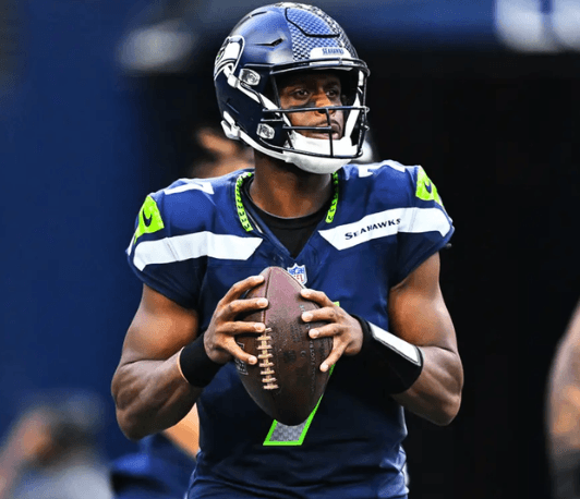 Former Seahawks QB Legend Signs Record-Breaking Deal with Jets After Failed Return to "Home" – The Reason Behind It Moves Seahawks Fans to Tears