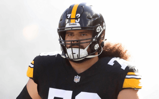 Former Super Bowl LVII Agrees to Sign With Cardinals After Three Failed Negotiation Attempts With Steelers GM Omar Khan