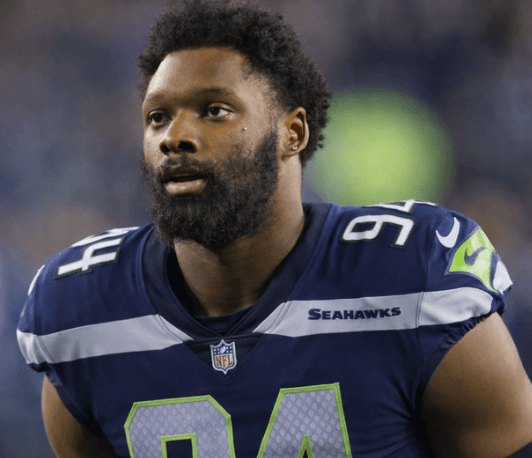 Just Days After Trading Away Jarran Reed, Seattle Seahawks Complete Blockbuster Deal, Reaching Agreement to Acquire Super Bowl Champion with 55 Sacks, Ready to Join Forces with Leonard Williams