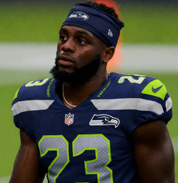 Seahawks Sign Dolphins CB Star with Over 350 Career Tackles to a $15 Million Deal — Commits First Month’s Salary to Fund Orphaned Children’s Charity, Earning Absolute Respect from the Seahawks Community