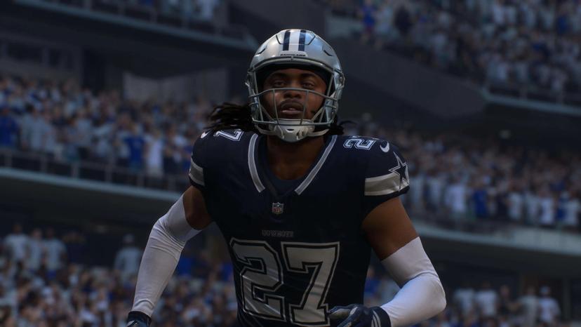 Cowboys Retain Rising Young Star on a Surprisingly Modest Deal – A Perfect Replacement Plan After Trevon Diggs’ Departure