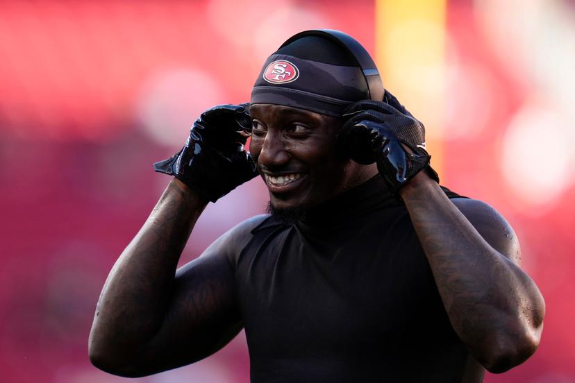 49ers Surprise by Bringing Back a Former First-Team All-Pro to San Francisco — With $38 Million in Cap Space, the Team Could Have Done Better