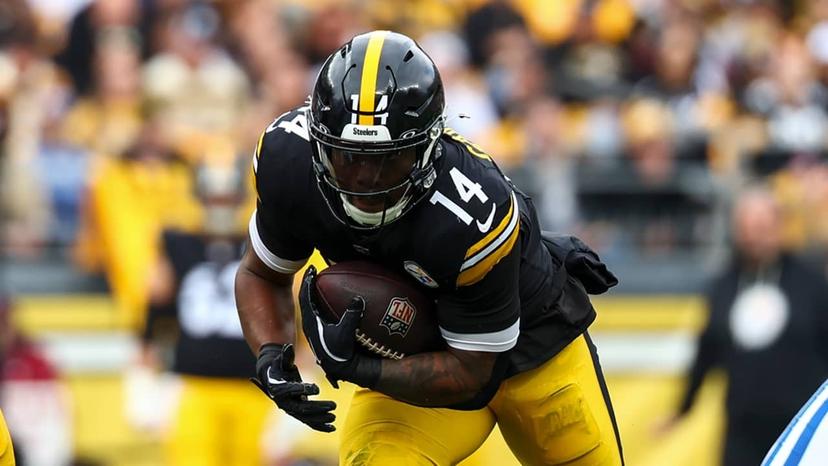 Seahawks Save Over $34 Million by Finalizing Personal Deal with 2025 Breakout Running Back – A Perfect Replacement for Kenneth Walker as He Leaves Seattle in Free Agency