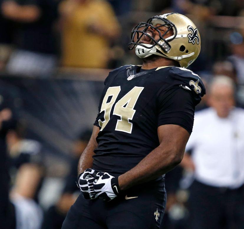 Broncos Receive Positive Update on Signing NFL’s Top Defensive Lineman, Who Has Missed Only 2 Games in 15 Seasons – A Perfect Replacement for John Franklin-Myers as He Leaves Denver