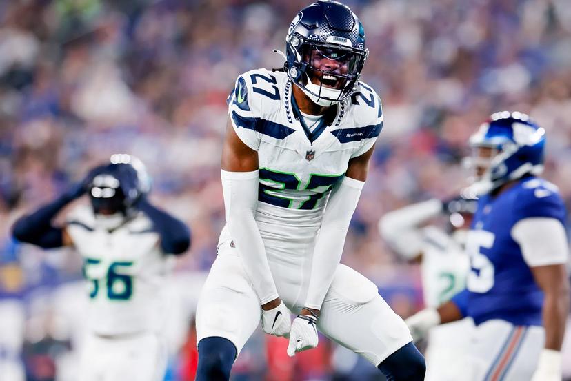 Seahawks Make Final Decision on $76 Million Pro Bowl Star — When the Team Comes Before Any Individual