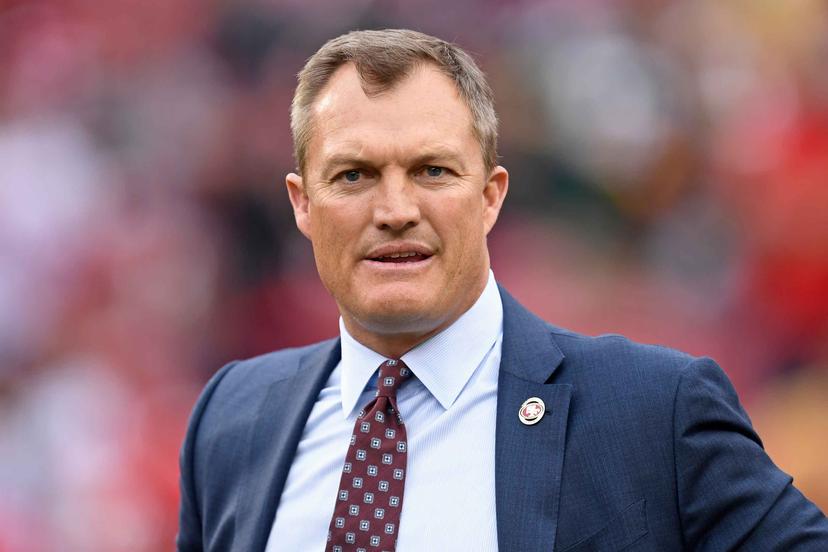 Just Hours Before Free Agency Officially Begins, 49ers Receive a Series of Important Strategic Developments