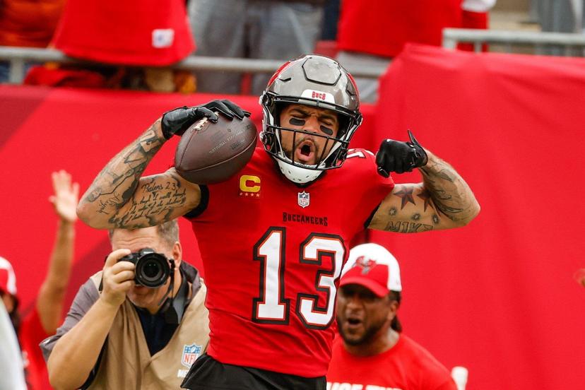 George Kittle Speaks Out After the Mike Evans Blockbuster – The 49ers Star’s Reaction Surprises Fans