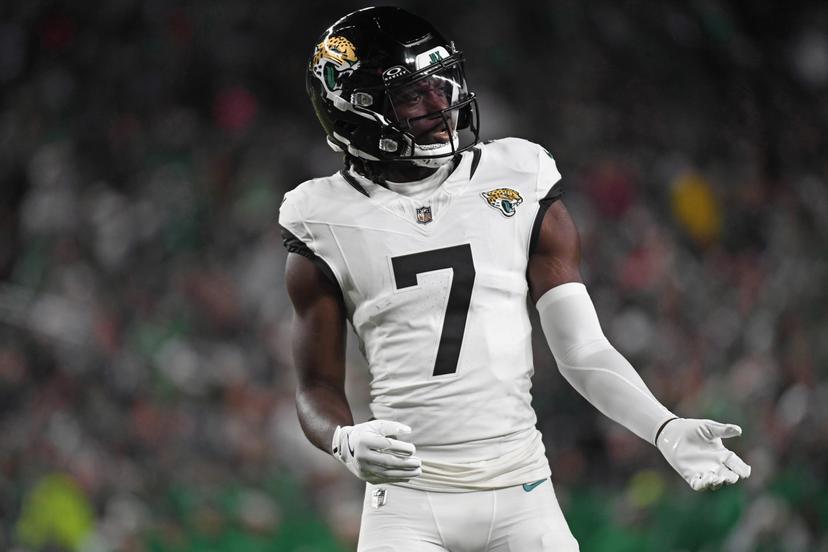 A Trade for a Pro Bowl Wide Receiver Could Be the Lifeline After the Broncos’ Disappointing Start in Free Agency