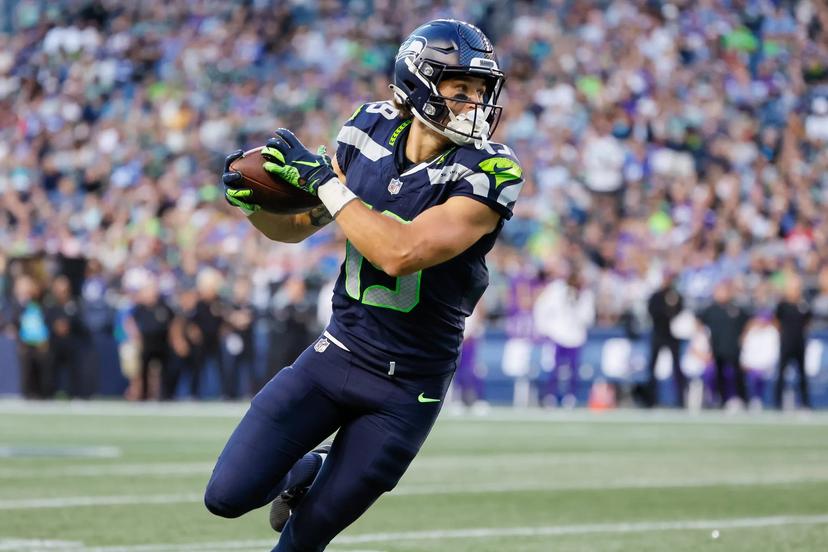 Seahawks Sign Former Player Back to Seattle After Unexpected Decision – Special Teams Strengthened, New Path for the 2026 Season