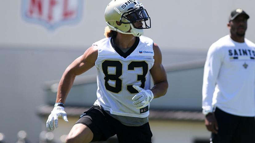 The Denver Broncos signed a former teammate of Head Coach Sean Payton from the New Orleans Saints – His comments on J.K. Dobbins, who was recently re-signed by the Broncos for $20 million, have resurfaced and shocked the entire NFL