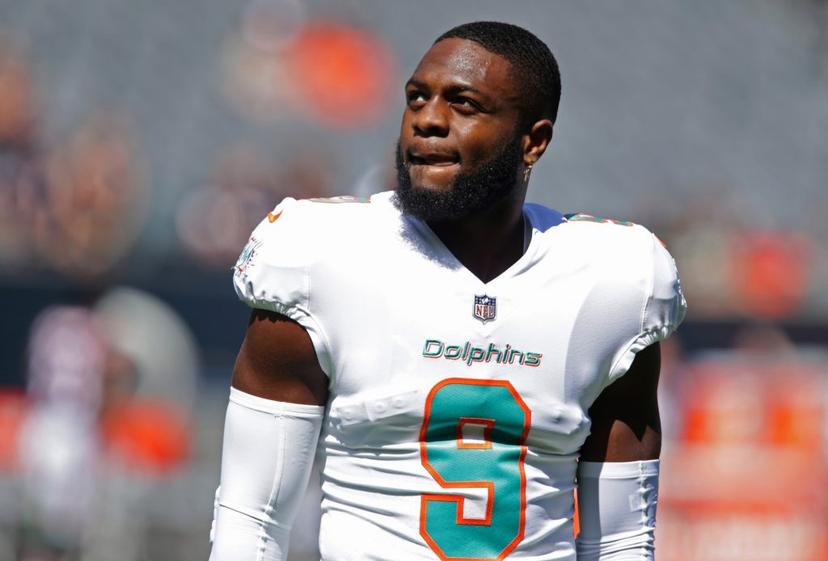 Are the Seahawks Taking a Gamble by Signing a Cornerback With Only One Interception in Five NFL Seasons? – Once Called “Explosive,” Now Searching for a Second Breakout in Seattle