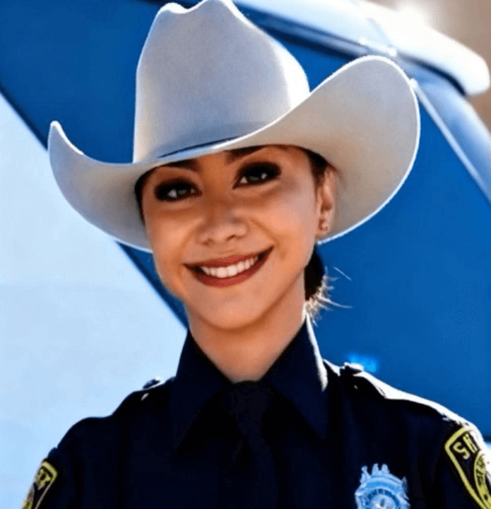 Bills Mafia Mourns the Tragic Loss of a 20-Year-Old Buffalo Female Police Officer and Devoted Bills Fan