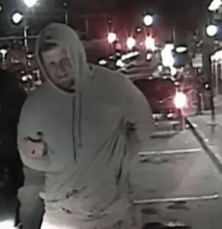 Former Broncos Player Arrested Hours After Being Cut from the Roster, Facing Charges of Public Intoxication and Disorderly Conduct