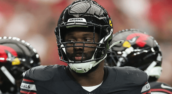 Packers are ALL-IN on a PRO BOWL MONSTER who just SHATTERED his career-high with 12 SACKS! The QB Hunter is COMING HOME