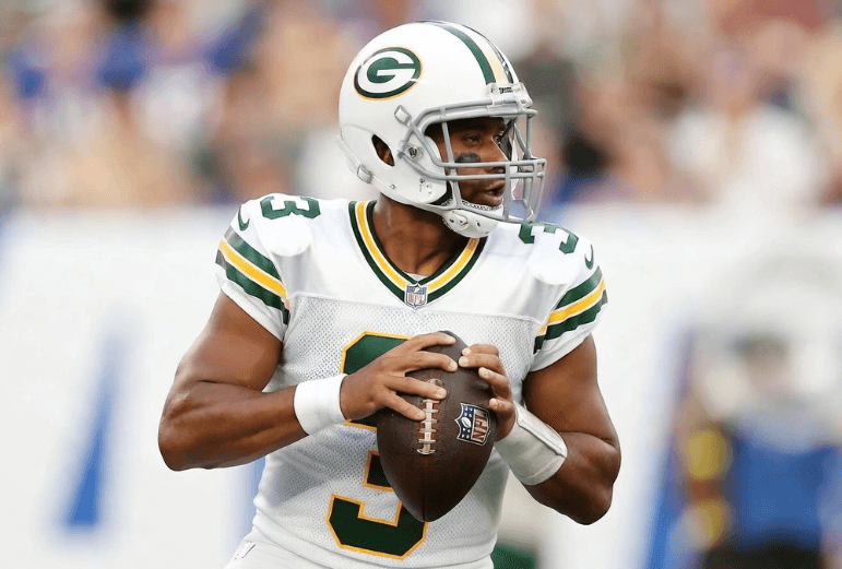 Green Bay Packers lead the list of teams pursuing the Super Bowl XLVIII champion as a backup quarterback after Malik Willis departed.