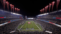 Naming rights of Lincoln Financial Field: Lincoln Financial considers a proposal to sell the stadium naming rights to FIFA for $180 million.