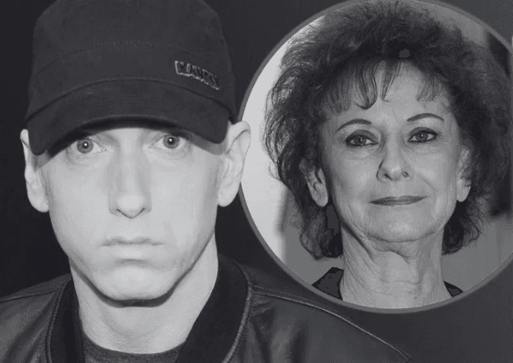 Detroit Lions Send Deepest Condolences to Loyal Fan Rapper Eminem – A Son of Detroit After Heartbreaking Family News