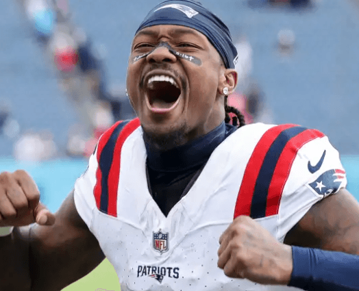 With the Unreasonable Demands of Eagles in the A.J. Brown Trade, Patriots Will Reunite with Fan-Favorite WR Stefon Diggs After Latest Remarks from GM Eliot Wolf