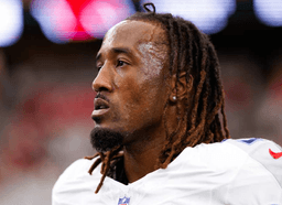 Los Angeles Rams Leverage Jaylen Watson's Relationship to Open the Path for a Blockbuster Trade - Acquiring Super Bowl Champion to Form the Strongest Defensive Trio in the NFC