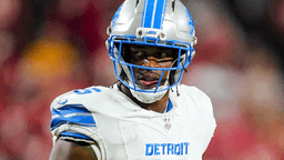 Former Defensive Star Drafted in the 6th Round by the Detroit Lions Refuses to Return to Detroit, Targets a Revenge Game Against the Lions – Fans Speculate It Is a Retaliation Move