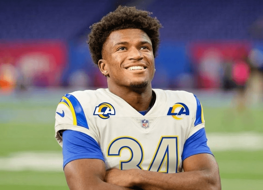 Amidst the Unrealistic Demands from Eagles for A.J. Brown, Rams Will Reunite with Fan-Favorite Tight End with 11 Touchdowns to Strengthen MVP Matthew Stafford's Power